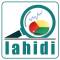logo LAHIDI